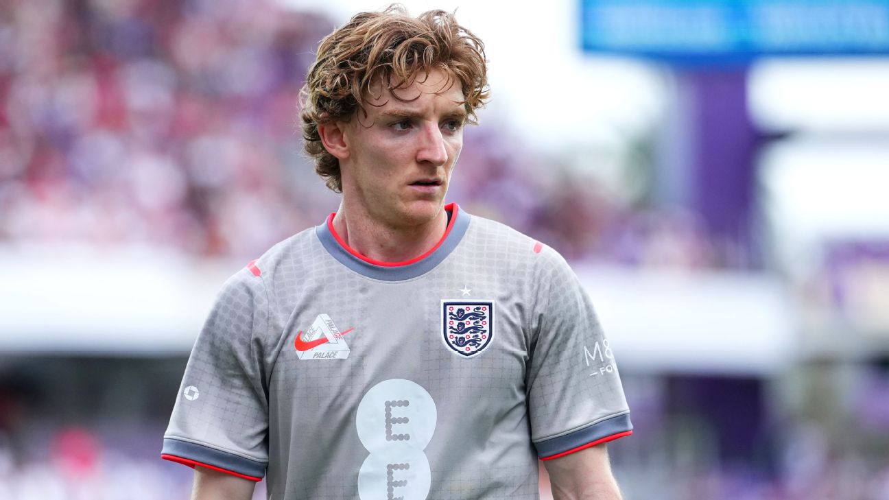 2026世界杯热身球衣盘点:最惊艳与最失手的设计